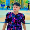 meniii__khan__0