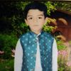 samiullah.249