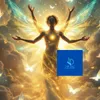 sacredmindshift