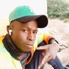mokobosse0