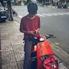 dru_369