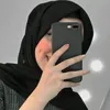 user63525114167066