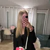 lou.977