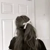 smosh___2