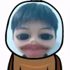 quys.anh9