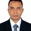 user281515621