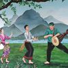 aung.min.thu9191