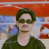 moktar.raja6