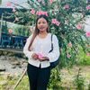 amrita.magar539