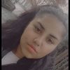 mirelaabel052005