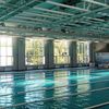 swimmerka_yes
