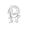 j_u3m7