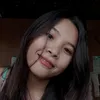 ms.angel569