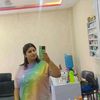 susmita.shahi237