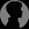 emad05493