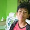 btghroorpunkkk