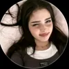 user3634739330021