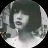 تـفاحـه🇰🇼😛