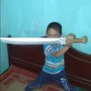iamtrongjr