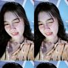 tresyiana.alya.p
