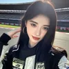 huywnnlee257