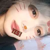 du.ty3462