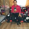 ionelacatalin19