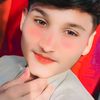 azan358574