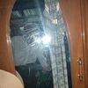 htet.akar779