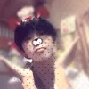kentaa091