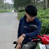 marlestt30