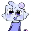 just_bunii