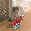 meowboro0