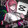 akiro_umbrella