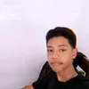 robloxbacon75