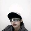 sam_gundoltwentytwo