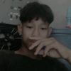 aung.chit424