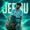 jinujan.jinujan3