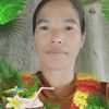 user4576181887982