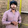 sami_ranjha_333