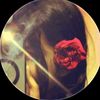 sumaiya__486