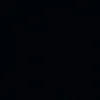 dmthuan7