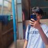 min.thit.htoo65