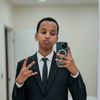 _ashraf.7