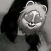 emyrt988