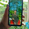 queenrima322