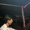 khalilzade.ziz