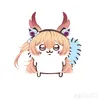 be.hai.cuteeeeee
