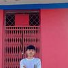 yurajsingjali