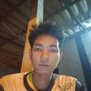 user52816107796172